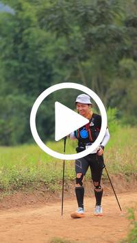 BIB:  <button type="button" onclick="openModal(26804850)" class="btn btn-primary btn-sm float-right" data-toggle="modal" data-target=".modal-high-quality">
                <i class="fa fa-download"></i> Download
                </button>